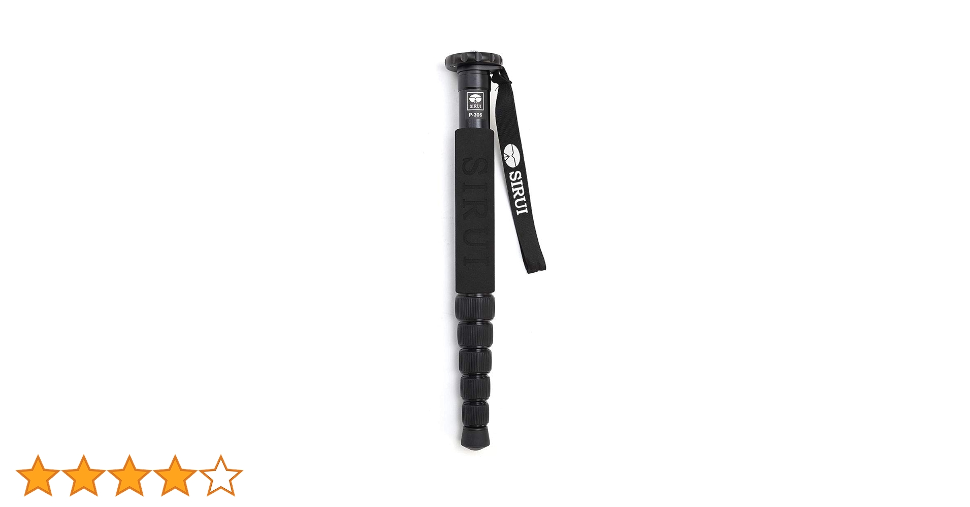 【中古】(シルイ) SIRUI SIRUI S-2204-N 楽天市場】【中古】 (SIRUI) SIRUI S-2204-N【中古三脚・一脚